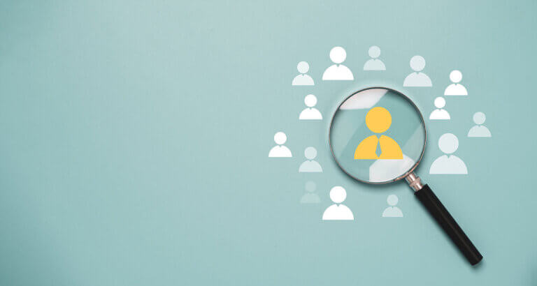 Bakgrundskontroll vid rekrytering – trygghet, etik och resultat