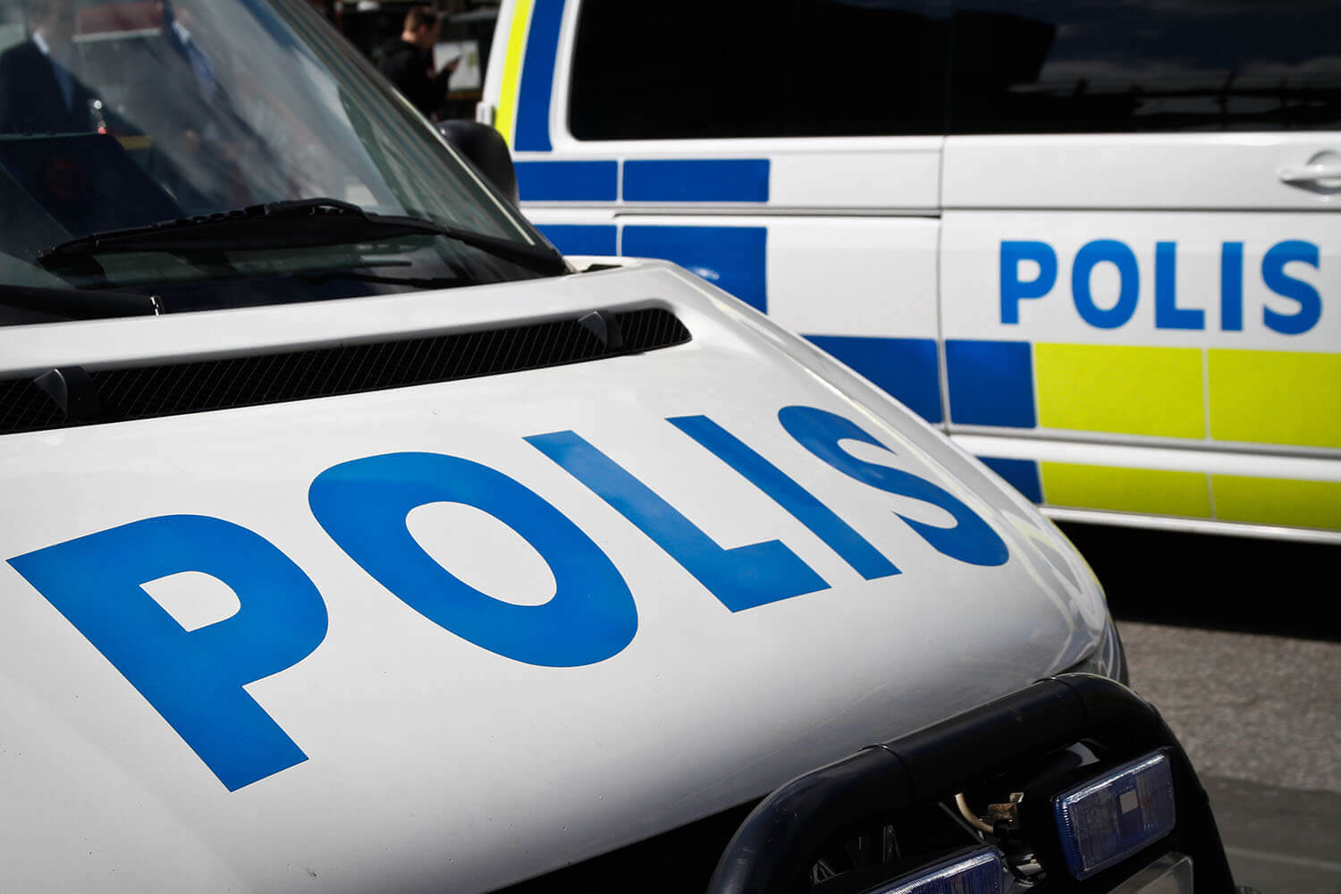 Belastningsregistret och bakgrundskontroll – vad är skillnaden och när behövs de?