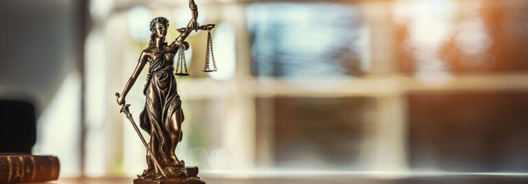 Arbetstagarens rätt vid arbetsgivares och statlig instans begäran av utdrag ur belastningsregistret