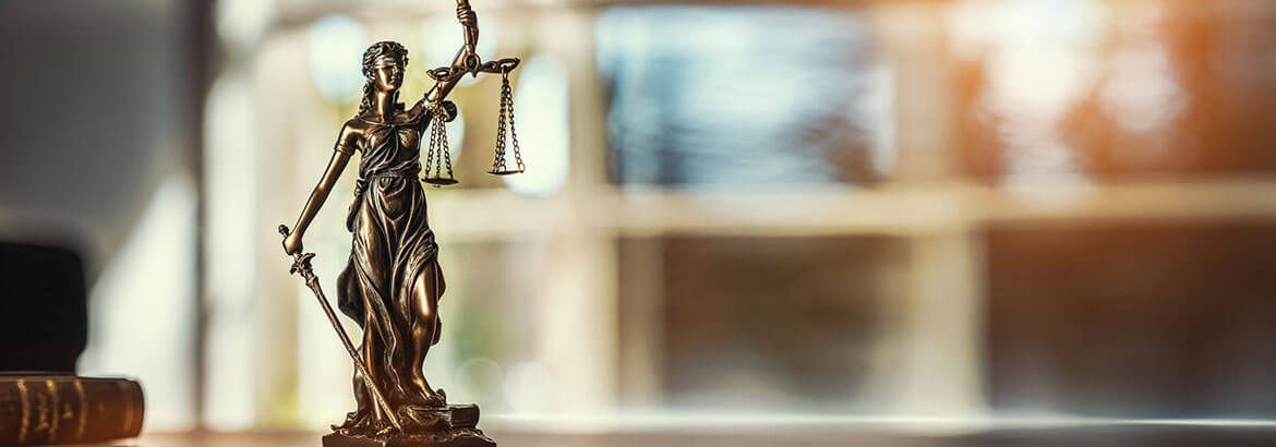 Arbetstagarens rätt vid arbetsgivares och statlig instans begäran av utdrag ur belastningsregistret