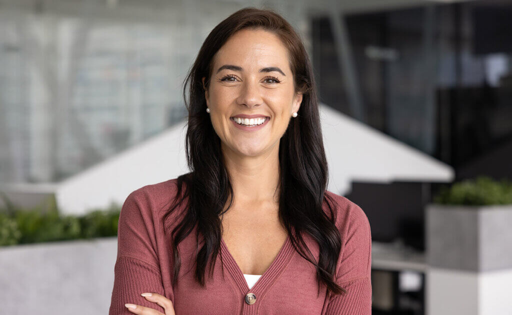 Bakgrundskontroll för företag