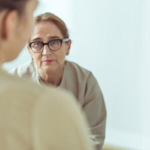 Övrig sjukvård & socialtjänst