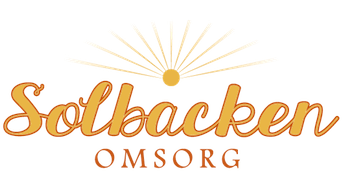 Solbacken Omsorg