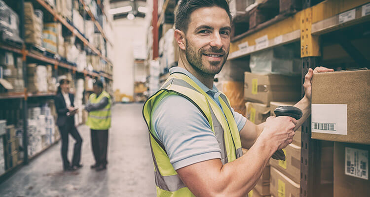 Får alla arbetsgivare begära utdrag ur belastningsregistret?